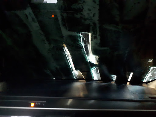 Car Wash «Wash Boys Express Car Wash», reviews and photos, 5131 Garth Rd, Baytown, TX 77521, USA