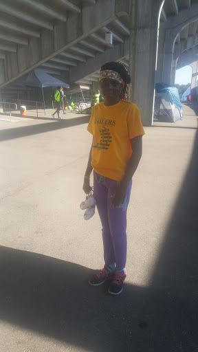 Stadium «Rynearson Stadium», reviews and photos, 799 North Hewitt Road, Ypsilanti, MI 48197, USA