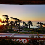 Photo n°4 de l'avis de Elena.. fait le 26/07/2020 à 05:33 sur le  La Villa del Re Hotel à Castiadas