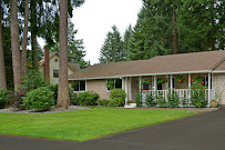Spring Green - Photo 7 - Car repair in , Seattle
