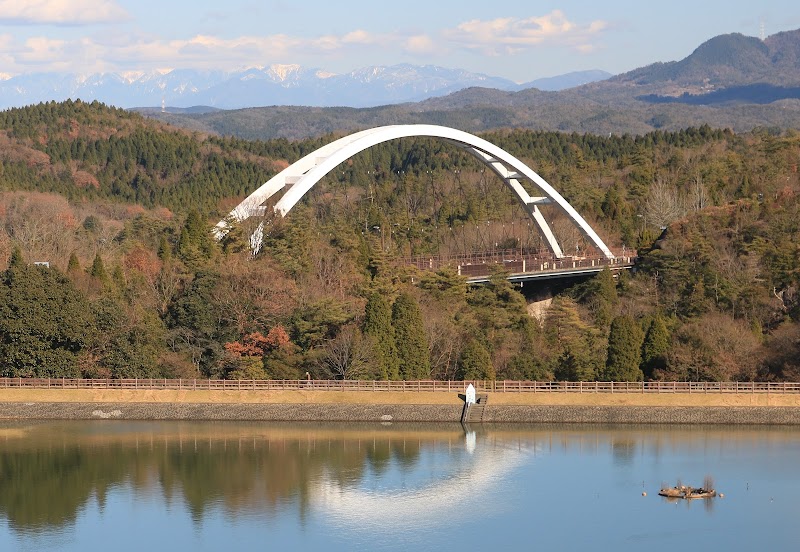 稚児岩大橋