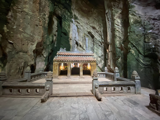 Top 20 blook cửa hàng Quận Ngũ Hành Sơn Đà Nẵng 2022