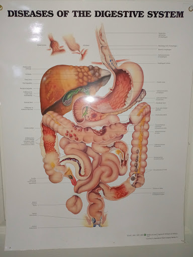 Wellness Center «SweetSpot Vtox Boutique», reviews and photos, 675 Metropolitan Pkwy SW #6018, Atlanta, GA 30310, USA