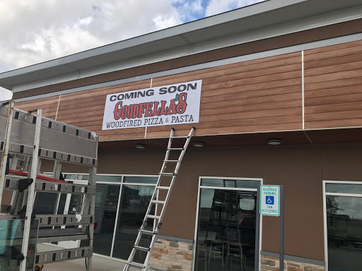 Print Shop «Oaco Print», reviews and photos, 1700 Commerce St # 406, Dallas, TX 75201, USA