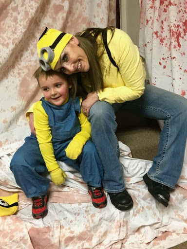 Explore costume ideas with tattoos, creative tattoo ideas in Casper, available at Ink Spot