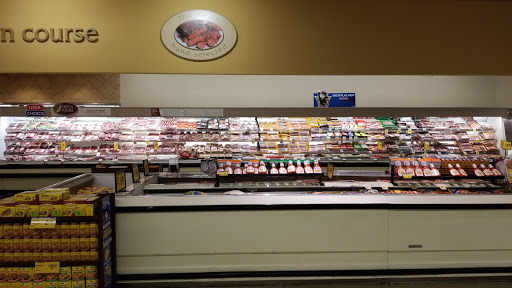 Grocery Store «Safeway», reviews and photos, 7301 Greenback Ln, Citrus Heights, CA 95621, USA