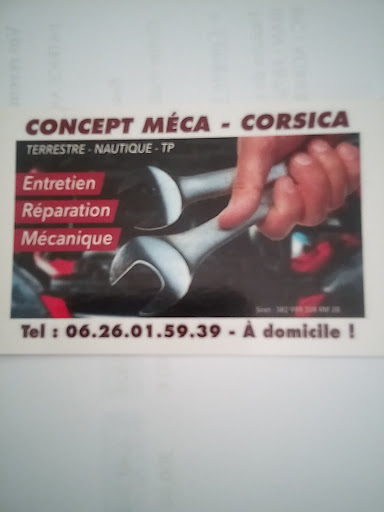 Photo 4 - SOTRACAP DAMIANI