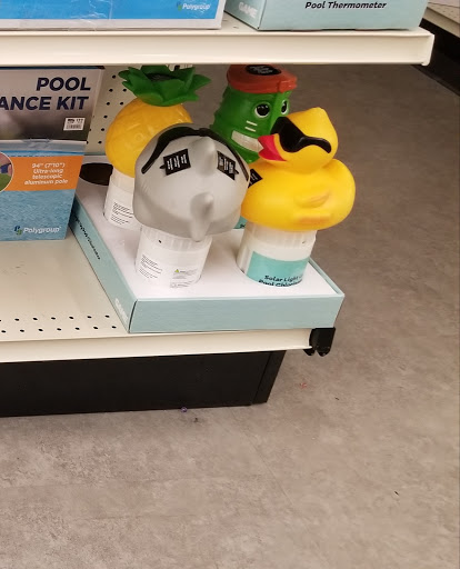  «Big Lots», reviews and photos, 1733 Pearl Rd #125, Brunswick, OH 44212, USA