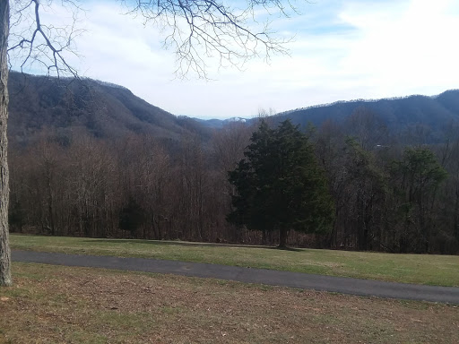 Amusement Park «Scott County Park & Golf Course», reviews and photos, 247 Fore Dr # 101, Gate City, VA 24251, USA