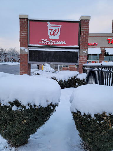 Drug Store «Walgreens», reviews and photos, 465 Cambridge St, Allston, MA 02134, USA