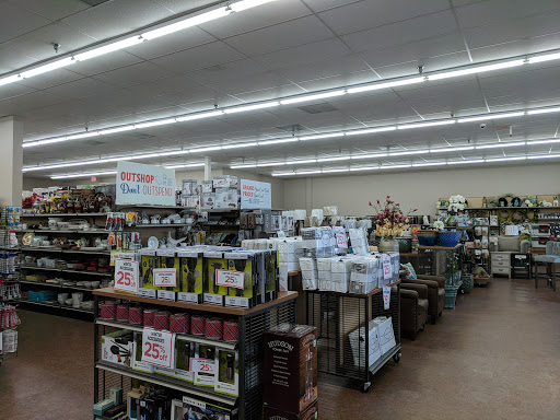 Home Goods Store «Tuesday Morning», reviews and photos, 7101 Forest Hill Ave F, Richmond, VA 23225, USA