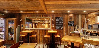 Photos du propriétaire du Crêperie Restaurant la Ferme à Chamonix-Mont-Blanc - n°14