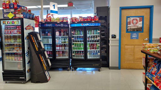 Grocery Store «Price Rite of York», reviews and photos, 2142 S Queen St, York, PA 17403, USA