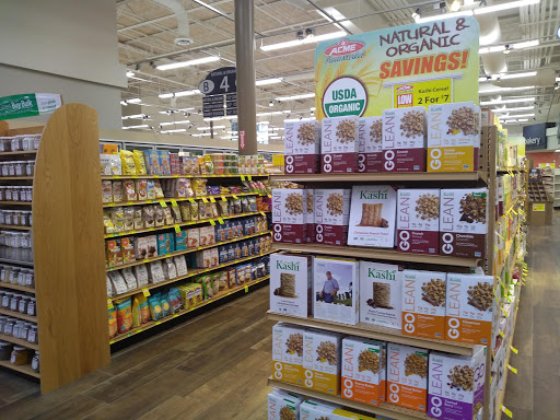 Grocery Store «Acme Fresh Market No. 21», reviews and photos, 3875 Massillon Rd, Uniontown, OH 44685, USA