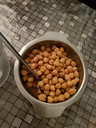 Photo n°38 de Restaurant Dahmani à Roubaix ()