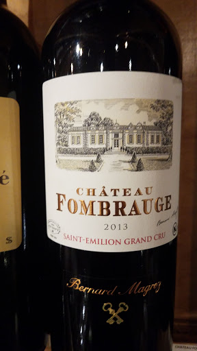 Wine Store «The Wine Cave - Kosher Wine & Spirits», reviews and photos, 888 Bedford Ave, Brooklyn, NY 11205, USA