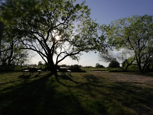 Nature Preserve «Jackson Nature Park», reviews and photos, 9284 County Rd 401, Stockdale, TX 78160, USA