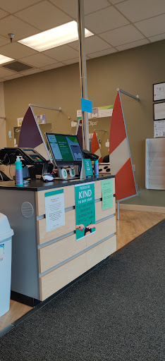 Hair Salon «Great Clips», reviews and photos, 4135 Lavista Rd #410, Tucker, GA 30084, USA