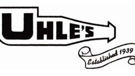 Tobacco Shop «Uhle Tobacco Company», reviews and photos, 114 W Wisconsin Ave, Milwaukee, WI 53203, USA