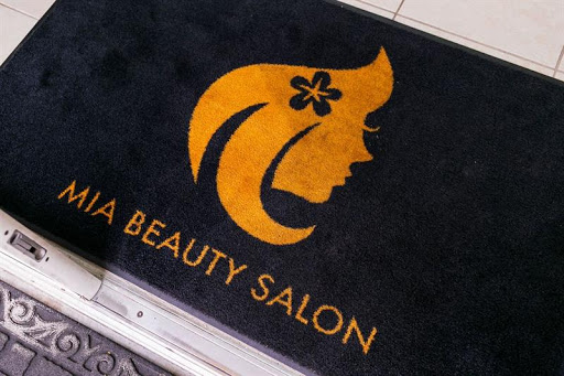 Beauty Salon «Mia Beauty Salon LLC», reviews and photos, 17650 NW 78th Ave #105, Hialeah, FL 33015, USA