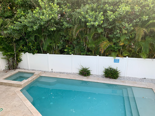 Real Estate Agency «Duncan Real Estate», reviews and photos, 310 Pine Ave, Anna Maria, FL 34216, USA