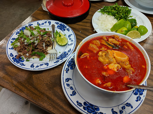 Market «La Conasupo Market», reviews and photos, 8532 Greenwood Ave N, Seattle, WA 98103, USA