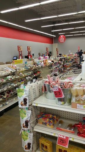 Craft Store «A.C. Moore Arts and Crafts», reviews and photos, 1120 Seaboard St, Myrtle Beach, SC 29577, USA