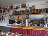 Les plus récentes photos du Restaurant Taverne du pont de Rivas - n°3