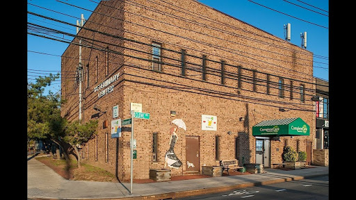 Photo of CompleteCare Veterinary Center