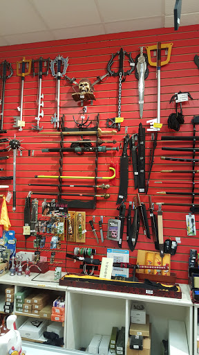 Shopping Mall «The Shops at South Town», reviews and photos, 10450 State St #2320, Sandy, UT 84070, USA