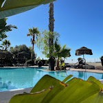 Photo n°1 de l'avis de Christian.a fait le 16/10/2021 à 15:33 sur le  Hotel su Sergenti à Villasimius