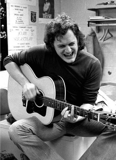 Non-Profit Organization «Harry Chapin Food Bank», reviews and photos