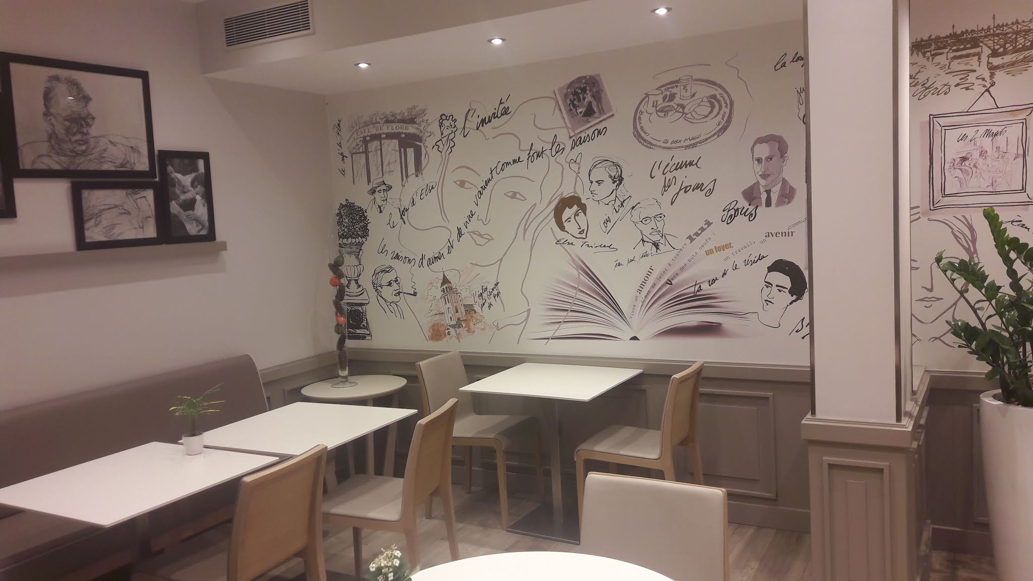 Photo n° 1 de l'avis de Philippe.E fait le 13/01/2019 à 07:59