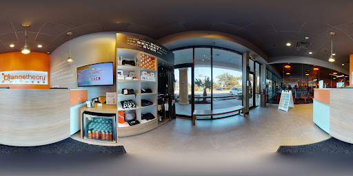 Gym «Orangetheory Fitness», reviews and photos, 884 St Lucie W Blvd, Port St Lucie, FL 34986, USA