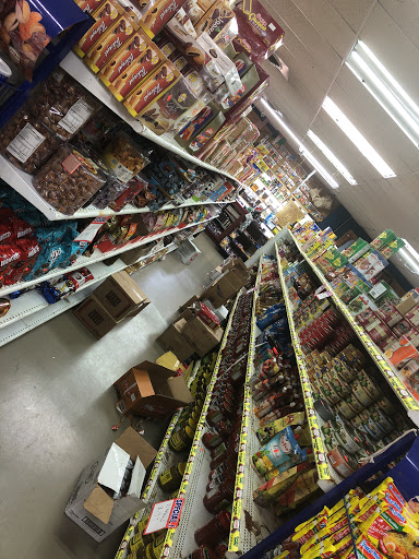 Grocery Store «Halal Meat & International Grocery», reviews and photos, 43 N Springboro Pike, Miamisburg, OH 45342, USA