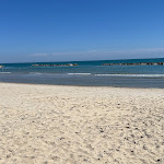 Photo n°8 de l'avis de Salvatore.e fait le 12/05/2024 à 19:05 sur le  Martinsicuro via lungomare Europa 80 à Martinsicuro