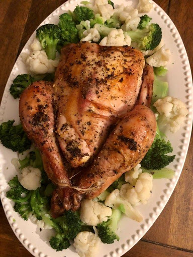 Butcher Shop «Wheaton Meat Co», reviews and photos, 310 S Main St, Wheaton, IL 60187, USA