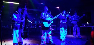 Club Thirty IV - photo 25