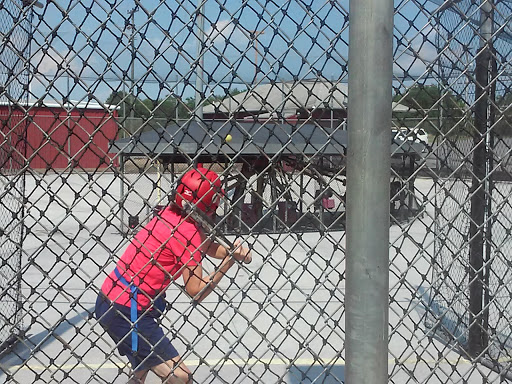 Go-Kart Track «Appleland Sports Center», reviews and photos, 4490 Valley Pike, Stephens City, VA 22655, USA