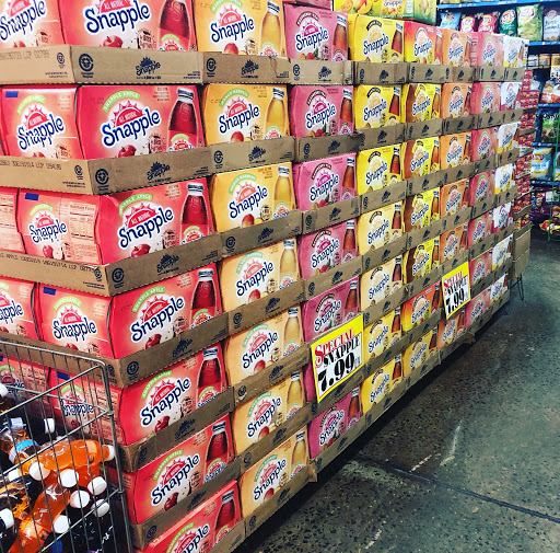 Grocery Store «C-Town Supermarkets», reviews and photos, 160 Colony St, Meriden, CT 06451, USA