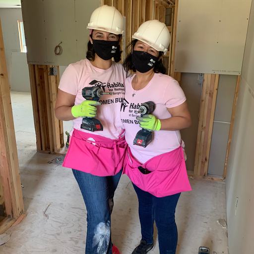 Auto Insurance Agency «State Farm: Anita DaSilva», reviews and photos