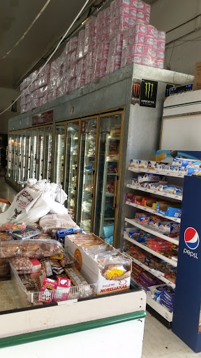 Supermarket «Supermercado Mi Pueblo», reviews and photos, 2838 International Blvd, Oakland, CA 94601, USA