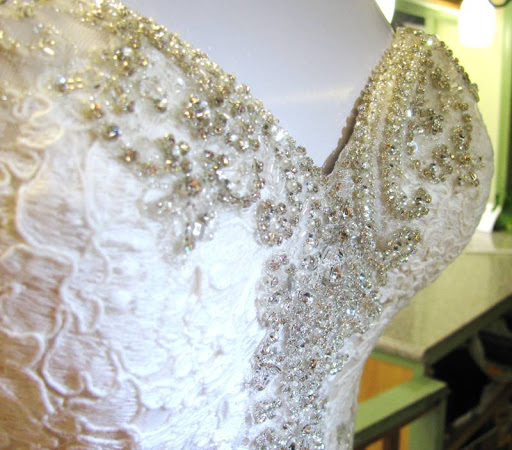 Dry Cleaner «Berkland Cleaners», reviews and photos, 2979 Sacramento St, Berkeley, CA 94702, USA