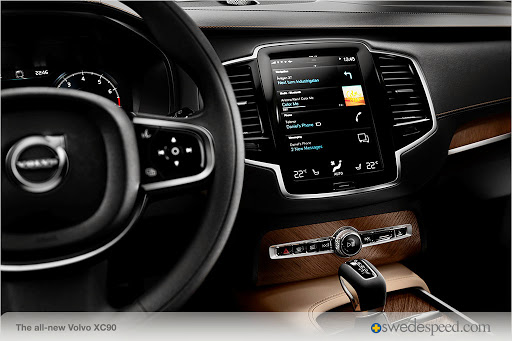 Car Dealer «Wynn Volvo Cars Norristown», reviews and photos, 2049 W Main St, Norristown, PA 19403, USA