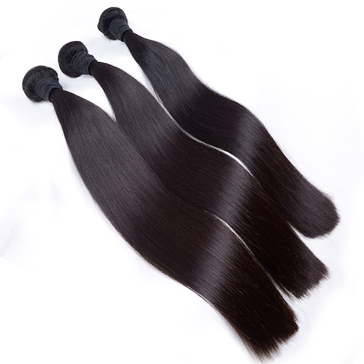 Beauty Salon «Voila! Studio Salon», reviews and photos, 11134 Old Saint Charles Rd, St Ann, MO 63074, USA