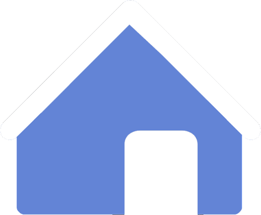 Legal Services «Law Offices of Rick H. Merrill», reviews and photos