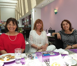 Restaurante Liverpool photo