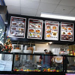 Photo n°1 de l'avis de Nick.r fait le 22/12/2022 à 22:46 sur le  King Kebap à Dessau-Roßlau