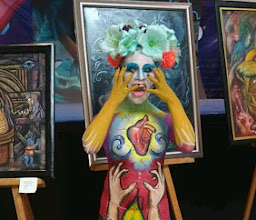 Centro Comercial El Sendero photo