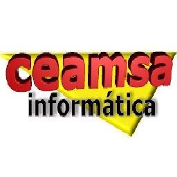 Comentários e avaliações sobre o ceamsa informática - Centro De Estudos Amsa